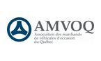 AMVOQ