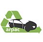 ARPAC