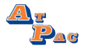 AtPac Auto Parts Inc