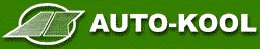 Auto-Kool Auto-Kool