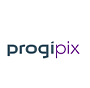 Progi Pix