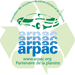ARPAC - Association des recycleurs de pièces d'autos et de camions