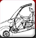 Dumas et fils, pièces d'autos usagées